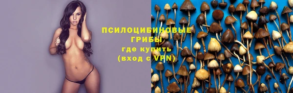 прущий лед Нязепетровск