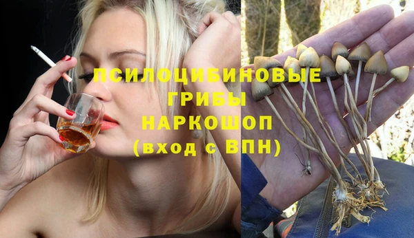 прущий лед Нязепетровск