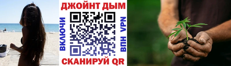 Бошки марихуана OG Kush  OMG онион  Берёзовский 